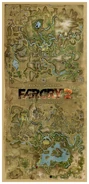 Fc2map