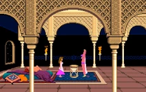 Grandvizierjaffar