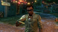 Farcry3 2012-12-01 01-12-41-94