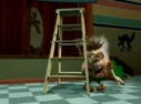 Vlcsnap-2012-12-11-07h45m42s115