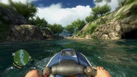 Farcry3 2012-12-01 18-23-56-57