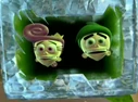 Vlcsnap-2012-12-11-08h50m04s84
