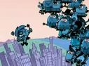 Vlcsnap-2012-12-11-10h21m03s142