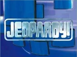 Jeopardy! Season 16