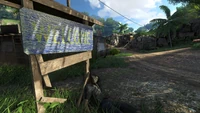 Screenshot0017 3