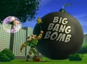 Vlcsnap-2012-12-11-12h05m22s8