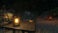 Screenshot0058