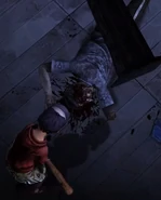 Deadguard