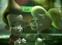 Vlcsnap-2012-12-11-12h35m38s248