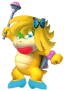 Dolly Koopa 2
