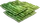 Ingredient-Seaweed