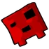 OgmoArtwork