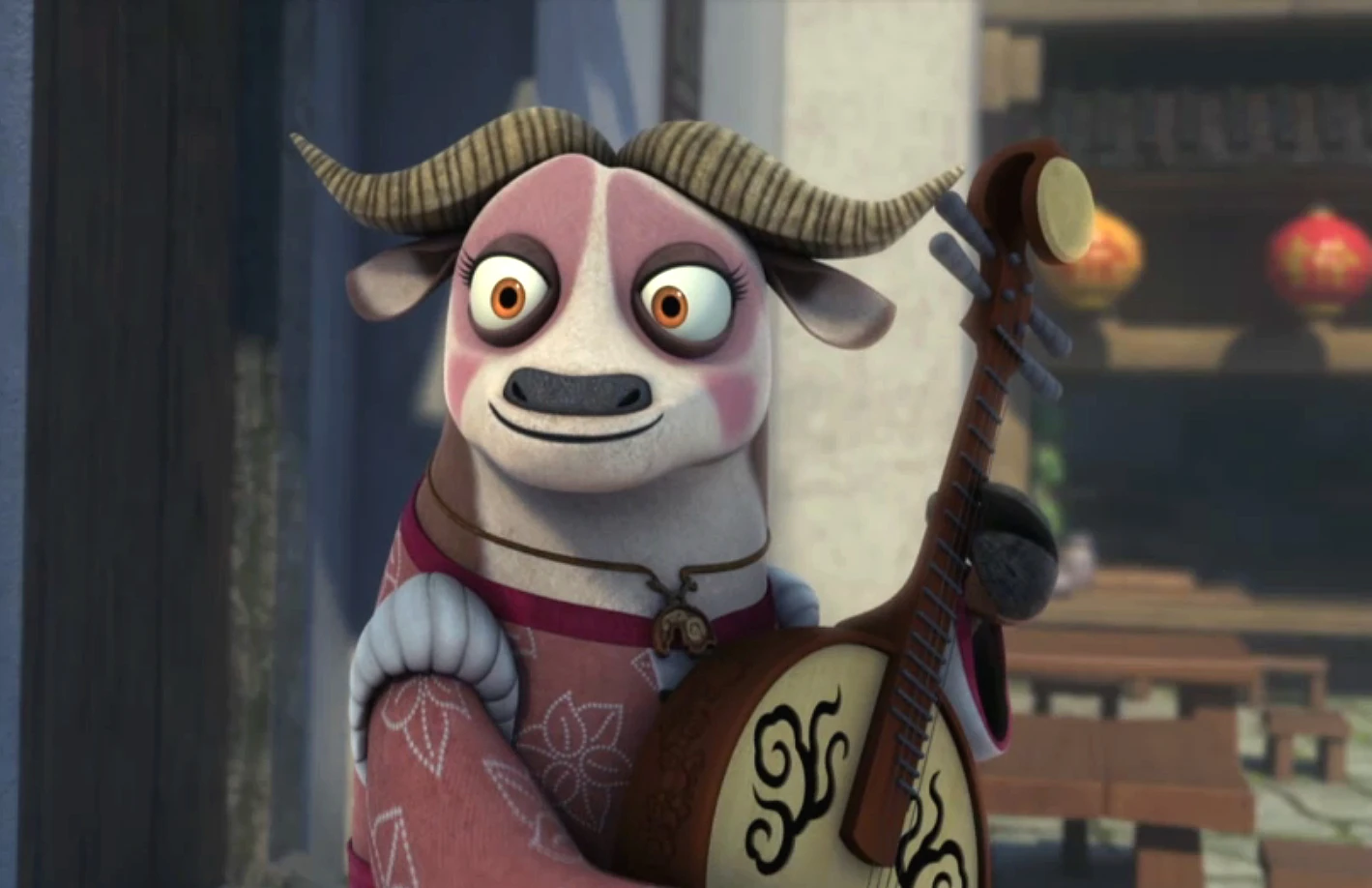 Niao Xiao Niao Cai Niao Zhi Niao