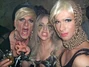 Laboratory Club in Berlin, Germany (11-05-10) 004