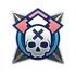 Dominion-security-chief