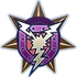 Dominion-sapper