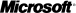 76px-Microsoft wordmark.svg-1-