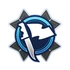 Ctf-flagsassination
