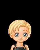 Xavier Thread.jpg (8 KB) Xavier Thread