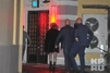 12-11-12 Out and about in Moscow 002