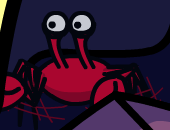 123k1crab