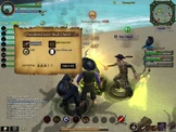 Screenshot 2012-12-08 19-26-50