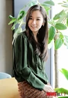 Han Yeo Woon8