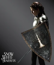 Snowwhite1