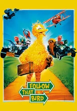 Netflix-followthatbird