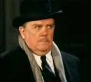 Pat-hingle-commissioner-gordon-2