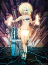 The Fame Monster USB 026