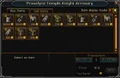 Proselyte Temple Knight Armoury stock.png