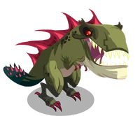 Pataraur