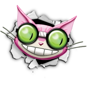 ProfessorGenki