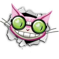 ProfessorGenki