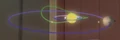 Lima Sierra system.jpg