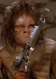 Solari lieutenant.jpg