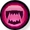 Primal icon