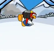 Jetpfe