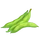 Ingredient-Green Bean