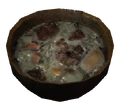 Horker Ash Yam Stew.png