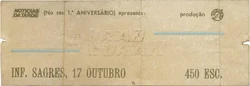 PORTUGAL - Ticket used in concert music, DURAN DURAN, Inf. Sagres, Porto, 17 -10 -1982 wikipedia