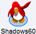Anim c5d5e731-6d28-78c4-a9e8-7b0e9d00543a
