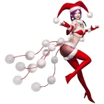 Daji-mo2-santa