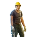 Item dockyardworker 01