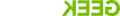 ThinkGeek logo.png
