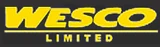 Wesco logo