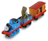 Take-n-PlayThomasandtheLionofSodor