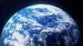 Earth2(BoG)