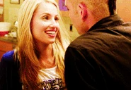 Tumblr lpybyvvLrD1qfx9mto1 250